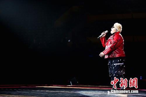 ߤqñBigBangGڤ|ꥫ