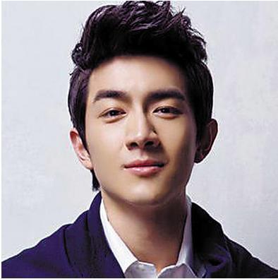 潘玮柏疑出柜 盘点娱乐圈出柜明星:林更新蔡康