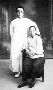 뽭