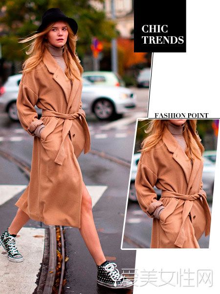  �ϵ��j��Q�MLook  �ЧA�V�Ѥ�����  