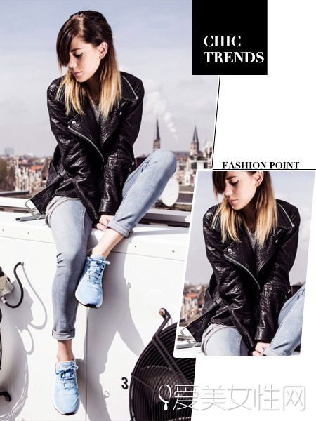  ����I�Ϊ��֦� �f�X�V�˻ūӾ����S 