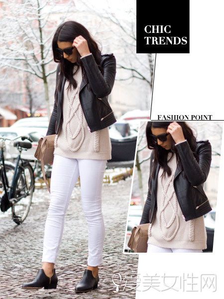  ����I�Ϊ��֦� �f�X�V�˻ūӾ����S 