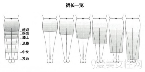  ����˨઺�Ȥl�̦n�ݡH�j�������ܦo�̲M���I 
