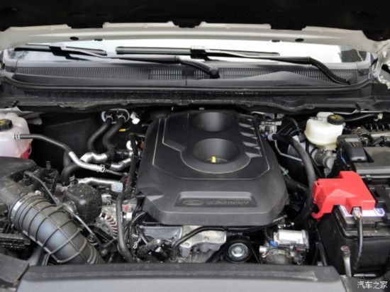 �������� ��·�� 2016�� 2.0T �����Զ������콢��
