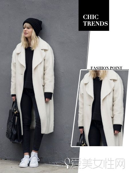  �ϵ��j��Q�MLook  �ЧA�V�Ѥ�����  