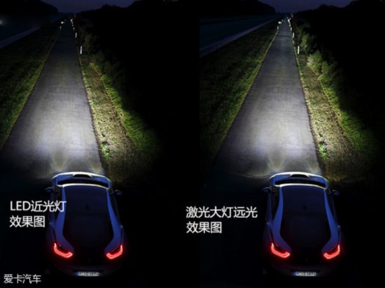 7ϵ