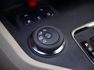 �������� ��·�� 2016�� 2.0T �����Զ������콢��
