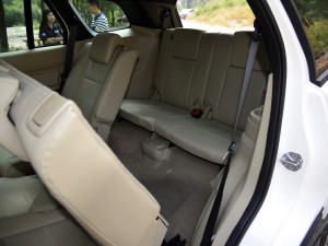 �������� ��·�� 2016�� 2.0T �����Զ������콢��