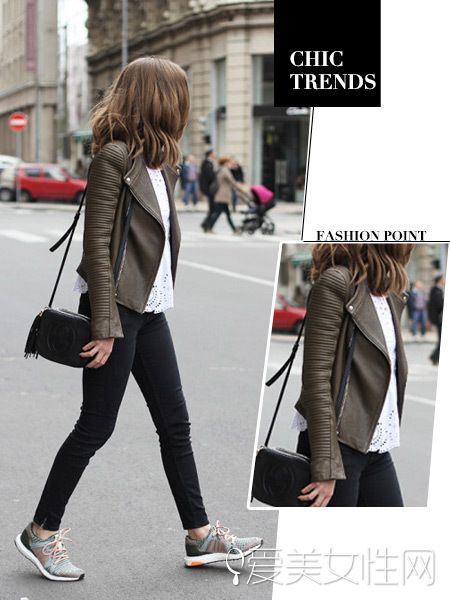  ����I�Ϊ��֦� �f�X�V�˻ūӾ����S 