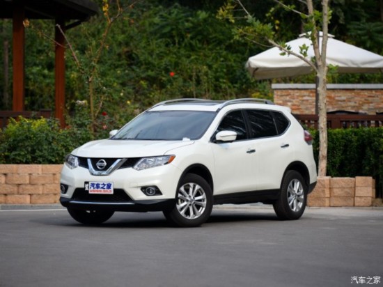 �����ղ� �濥 2014�� 2.0L CVT���ʰ� 2WD