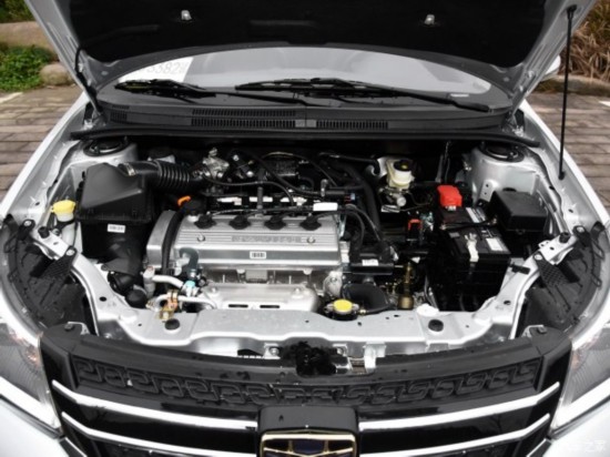   2016 1.5L ֶȡ IV