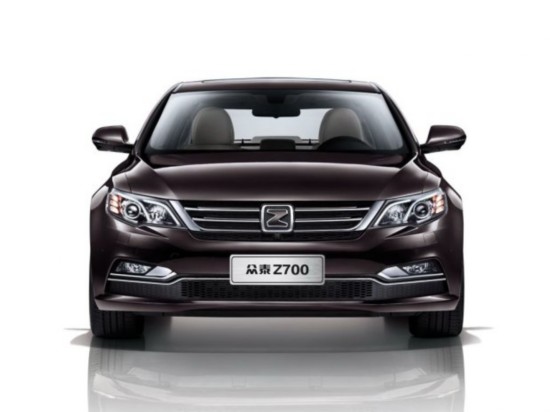 ̩ ̩Z700 2016 1.8T DCT