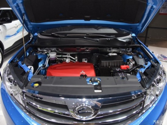 ½ ½X5 2016 Plus 