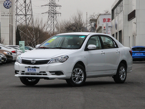 ǵ2015ǵF3