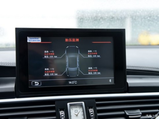 ��̩���� ��̩Z700 2016�� 1.8T DCT�����