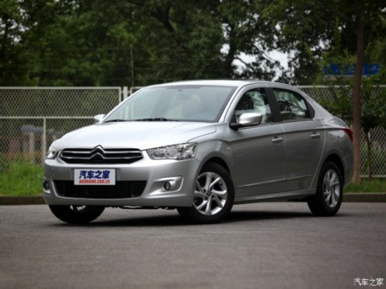 ѩ  2014 1.6L Զ