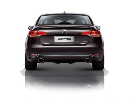 ̩ ̩Z700 2016 1.8T DCT
