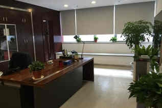 孟非老婆个人资料 721676411900604124.jpg