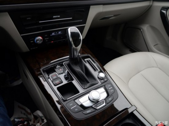 ��̩���� ��̩Z700 2016�� 1.8T DCT�����