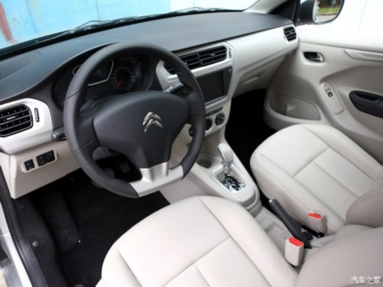 ѩ  2014 1.6L Զ
