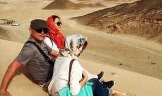 孟非老婆个人资料 347341499120189534.jpg