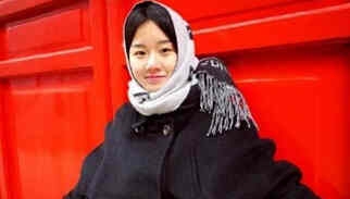 孟非老婆个人资料 14487683298319199020.jpg