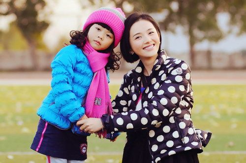 姗姗电视剧全集大结局 10621430900317294063.jpg