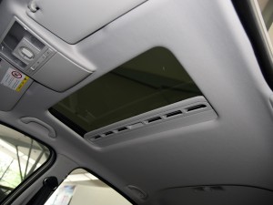 �Ϻ����� ���� 2015�� 1.6L �Զ����ʰ�
