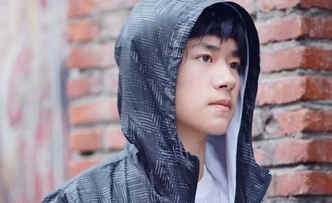 《全员加速中》最后一期易烊千玺夺冠成加速王