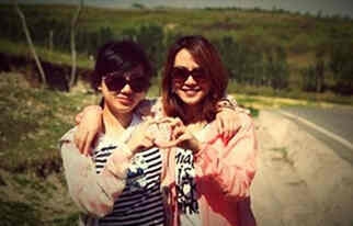 孟非老婆个人资料 8731871688020339186.jpg