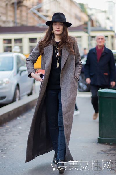  �V�ѷӼ˥i�H������!�o��look��get�_ 