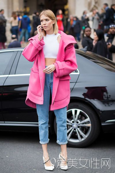  �V�ѷӼ˥i�H������!�o��look��get�_ 