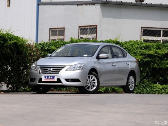 �����ղ� ���� 2014�� 1.6XV CVT������