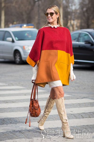  �V�ѷӼ˥i�H������!�o��look��get�_ 