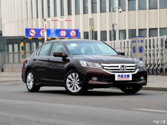  Ÿ 2014 2.4L LX ʰ