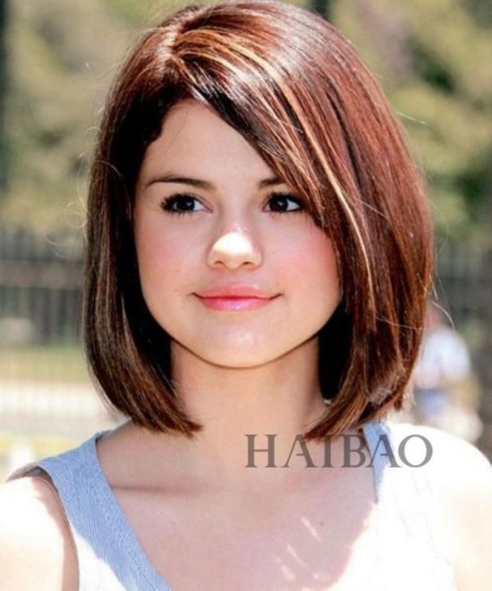 �ɵY�R�P����� (Selena Gomez)