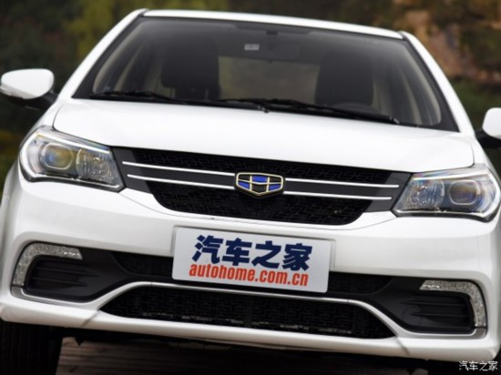   2016 1.5L ֶӢ V