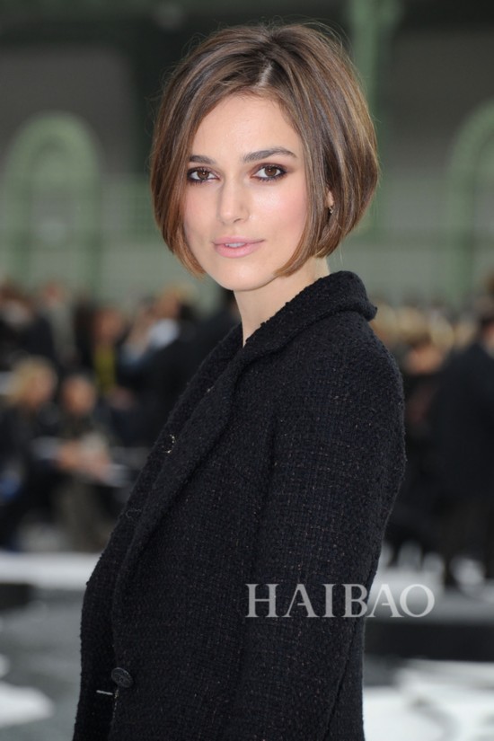 �ͩԡP�`�S�Q (Keira Knightley)