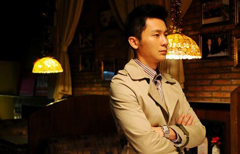 李晨电视剧 fj.people.com.cn