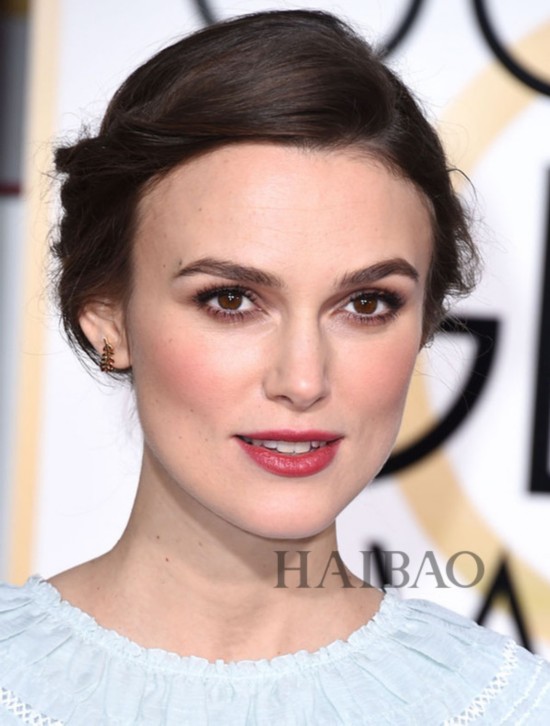 �ͩԡP�`�S�Q (Keira Knightley)