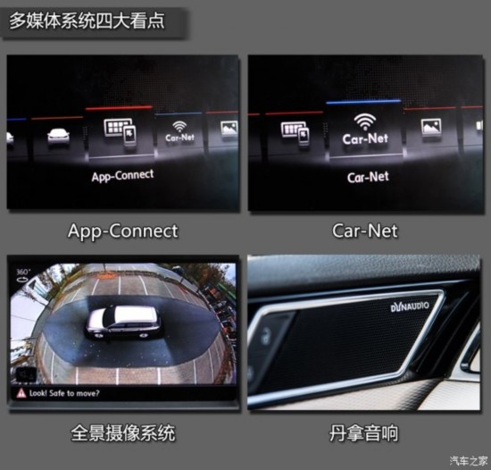 () Passat 2016 Alltrack