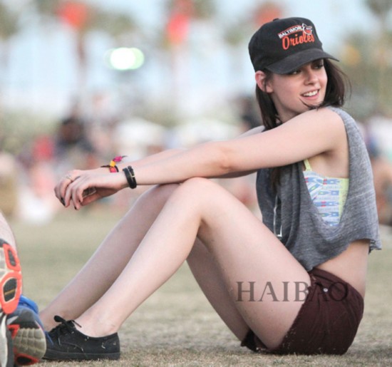 J̴šPϺS (Kristen Stewart)