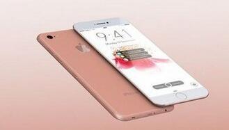 iPhone7Plus最全消息:配置价格发布日期曝光