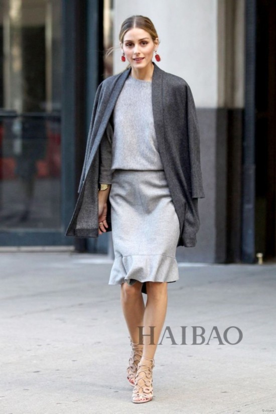 QȡPڰǲ (Olivia Palermo)