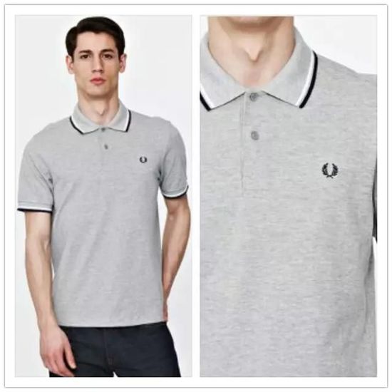 Polo�m���T��k