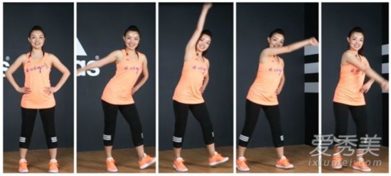 4�B�����ΰ����� �b�a���X�n���� ��ξ�