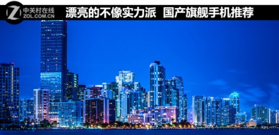 ƯĲʵ 콢ֻƼ 