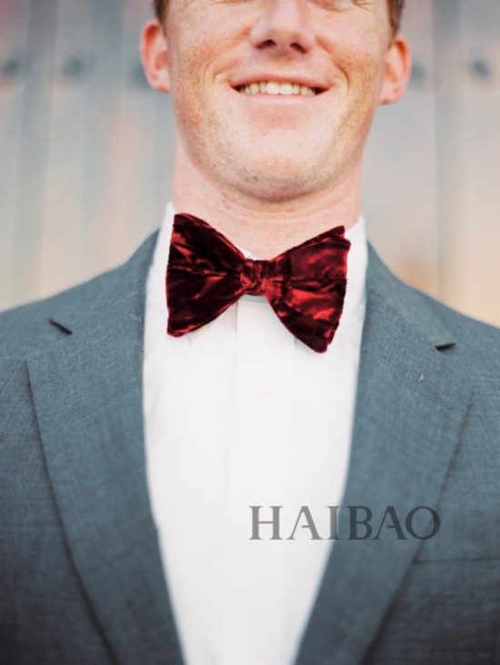 DDB§