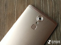 ΪMate8 2015ĩܹעֻ 