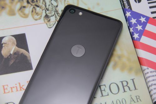 傲慢与偏见?锤子T2手机测试性能篇